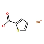 RHAWN Copper(I) thiophene-2-carboxylate