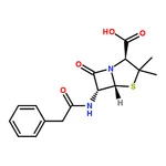 RHAWN Penicillin G,Na