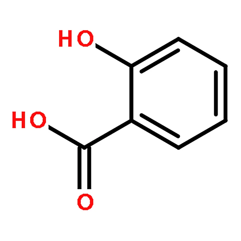 RHAWN Salicylic acid