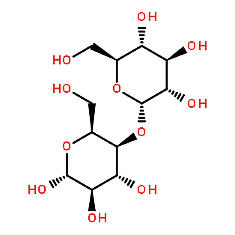 RHAWN Maltose solution