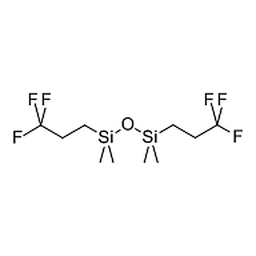 RHAWN BIS(TRIFLUOROPROPYL)TETRAMETHYLDISILOXANE