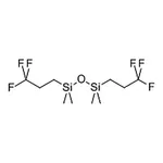 RHAWN BIS(TRIFLUOROPROPYL)TETRAMETHYLDISILOXANE