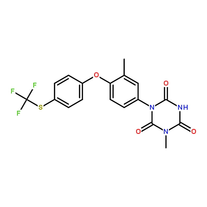 RHAWN Toltrazuril