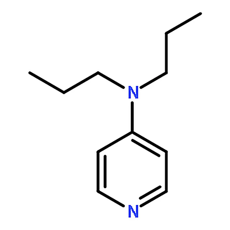RHAWN N,N-Dipropylpyridin-4-amine