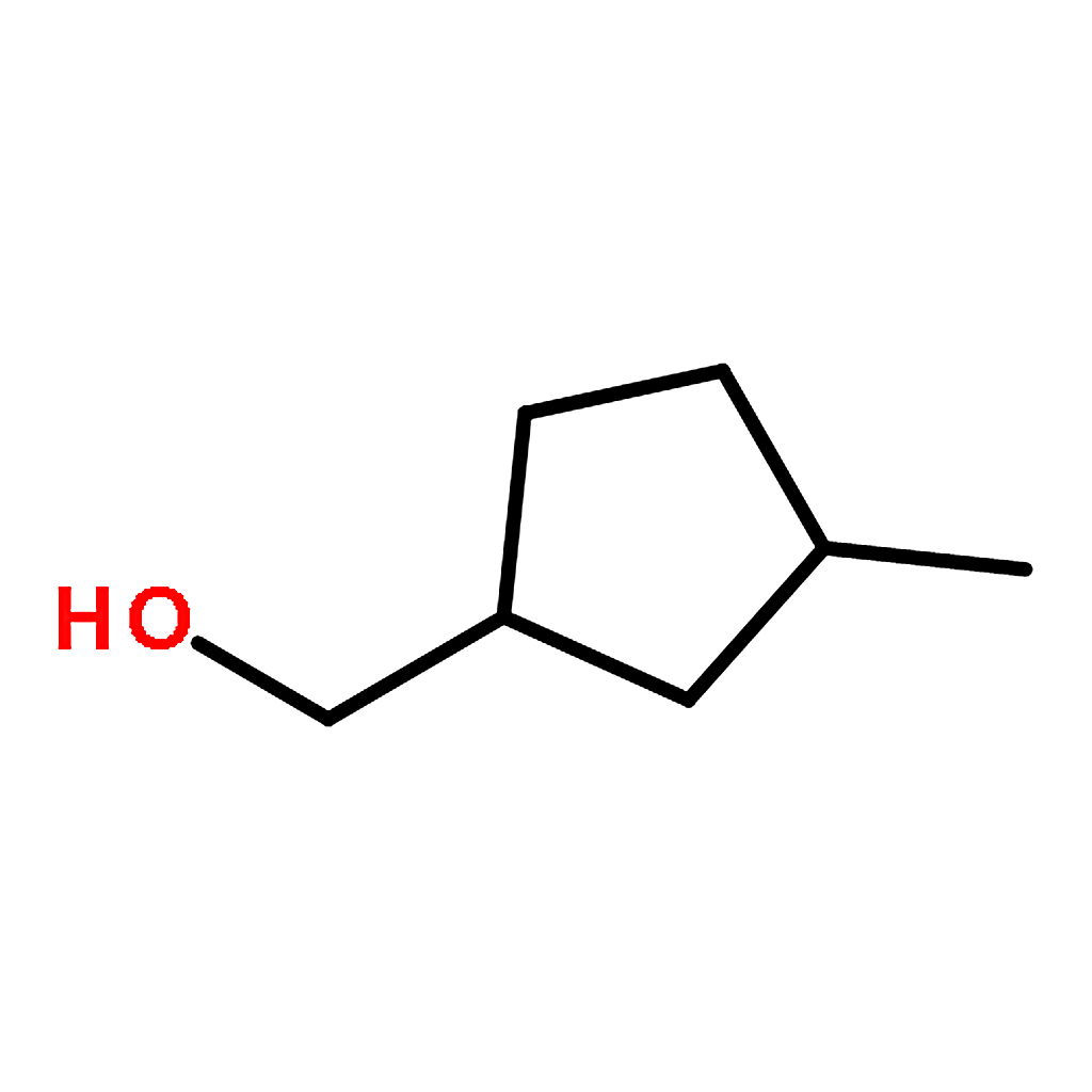 RHAWN (3-Methylcyclopentyl)Methanol