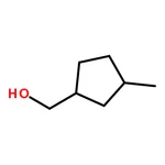 RHAWN (3-Methylcyclopentyl)Methanol