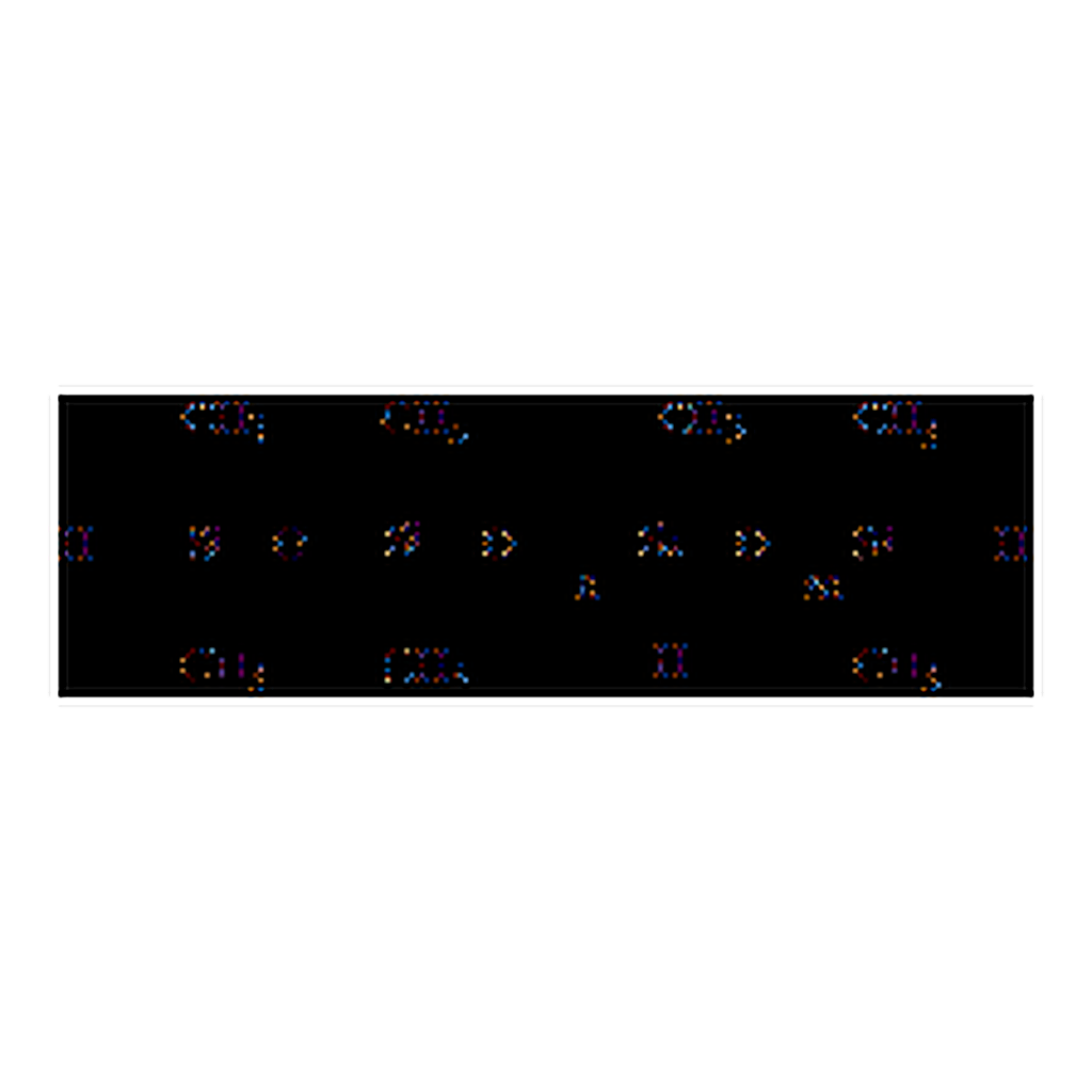 RHAWN Hydride terminated methyhydrosiloxane dimethylsiloxane copolymer