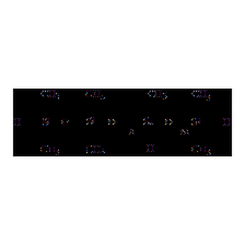 RHAWN Hydride terminated methyhydrosiloxane dimethylsiloxane copolymer