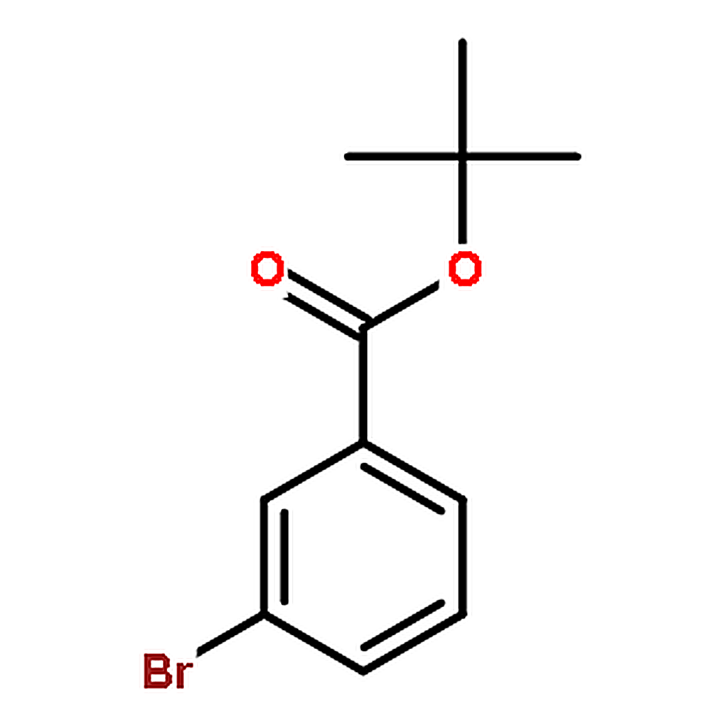 RHAWN tert-Butyl 3-Bromobenzoate