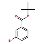 RHAWN tert-Butyl 3-Bromobenzoate
