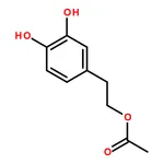 RHAWN Hydroxy Tyrosol -Acetate