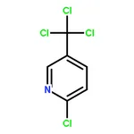 RHAWN 2-Chloro-5-(trichloromethyl)pyridine