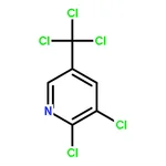 RHAWN 2,3-Dichloro-5-(trichloromethyl)pyridine