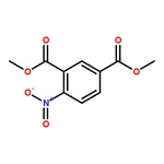 RHAWN Dimethyl 4-Nitroisophthalate