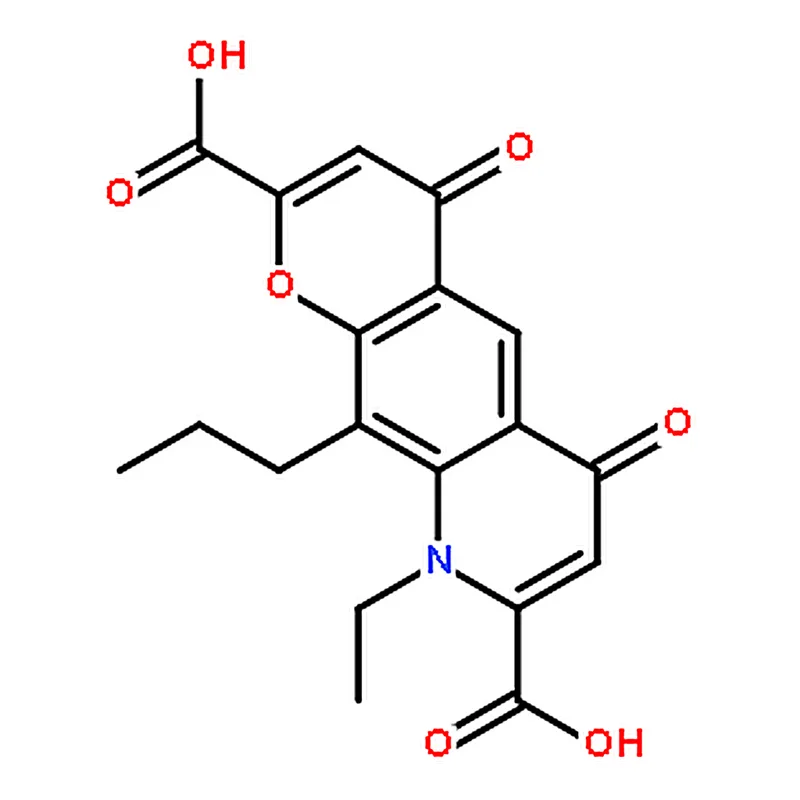 RHAWN Nedocromil