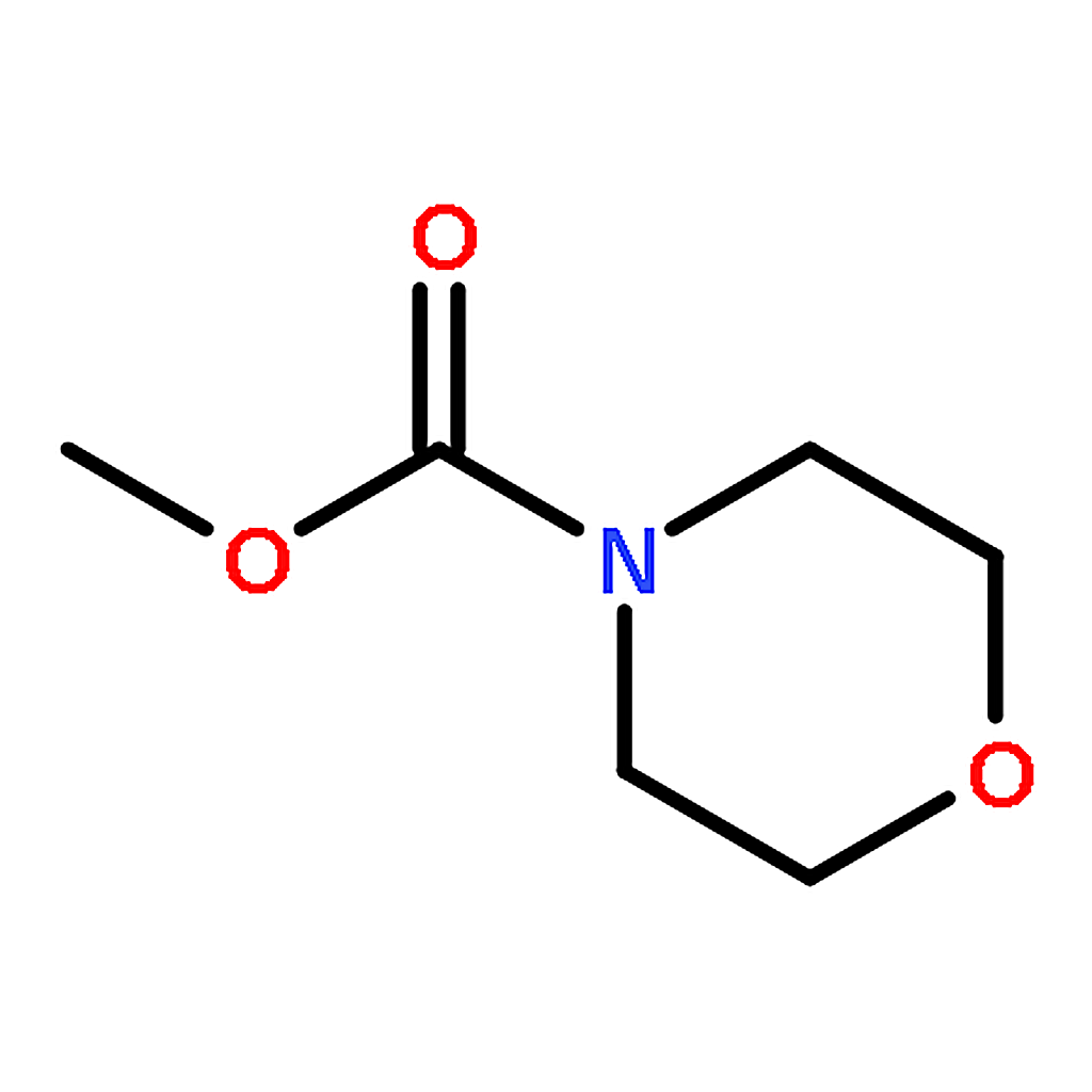 RHAWN Methyl Morpholine-4-carboxylate
