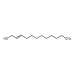 RHAWN <i>trans</i>-2-Dodecenol