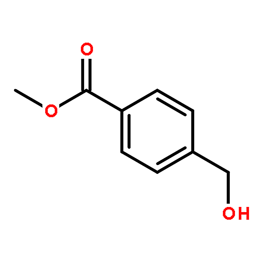 RHAWN Methyl 4-(Hydroxymethyl)benzoate