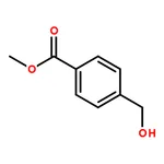 RHAWN Methyl 4-(Hydroxymethyl)benzoate