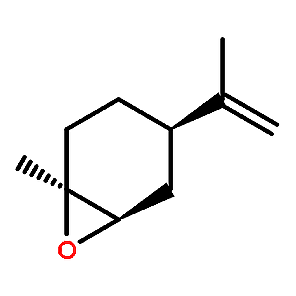 RHAWN (+)-Trans-limonene1，2-epoxide