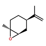RHAWN (+)-Trans-limonene1,2-epoxide