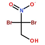RHAWN 2,2-Dibromo-2-nitroethanol