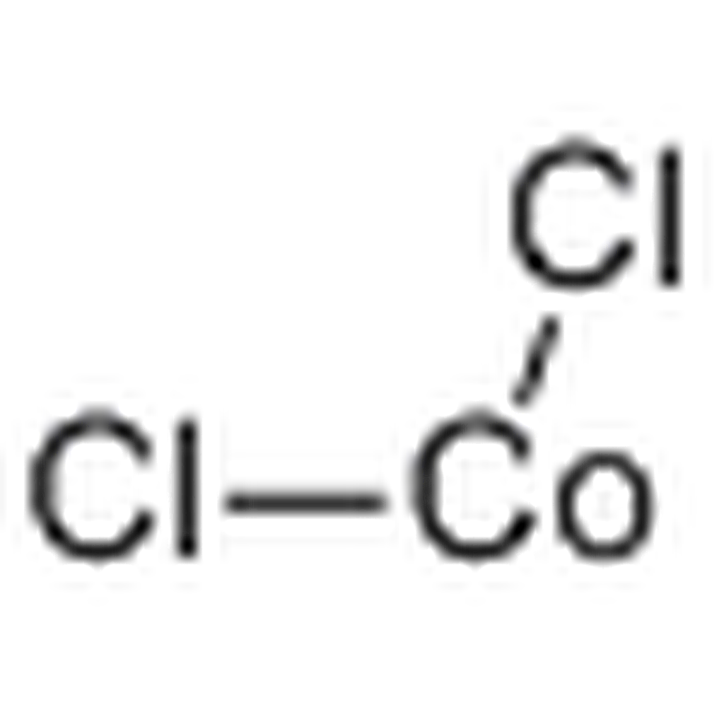 RHAWN Cobalt(II) chloride xhydrate