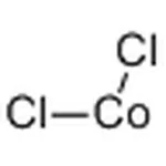 RHAWN Cobalt(II) chloride xhydrate