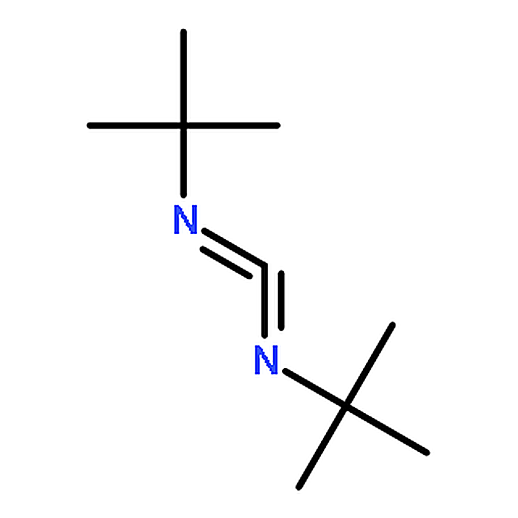 RHAWN N,N'-DI-TERT-BUTYLCARBODIIMIDE