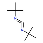 RHAWN N,N'-DI-TERT-BUTYLCARBODIIMIDE