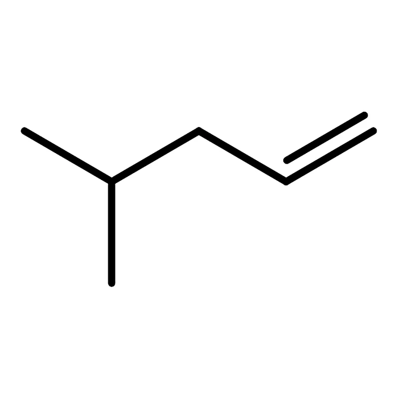 RHAWN 4-Methyl-1-pentene
