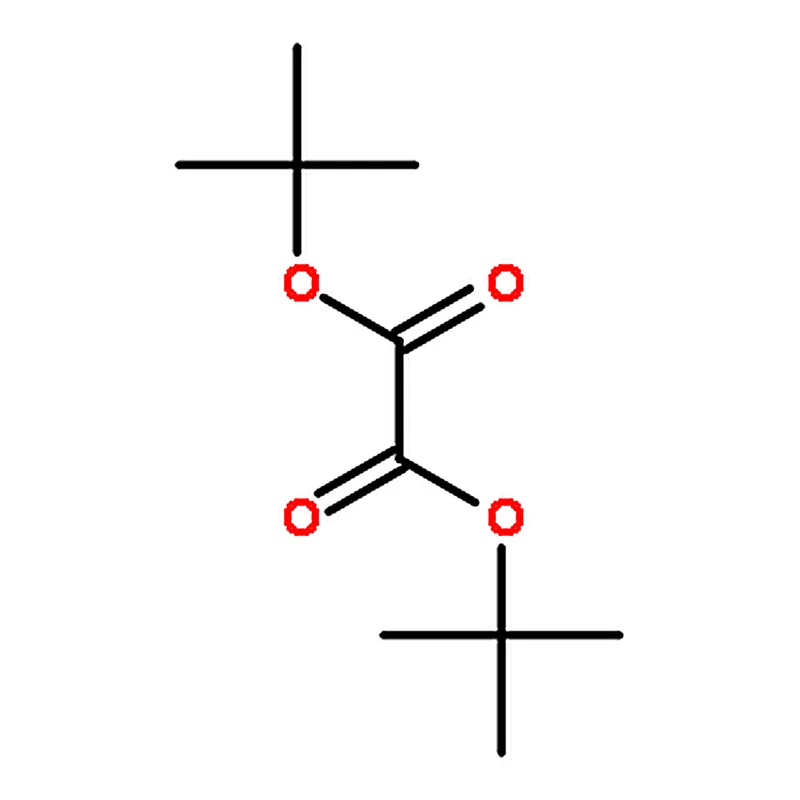 RHAWN Di-tert-butyloxalate