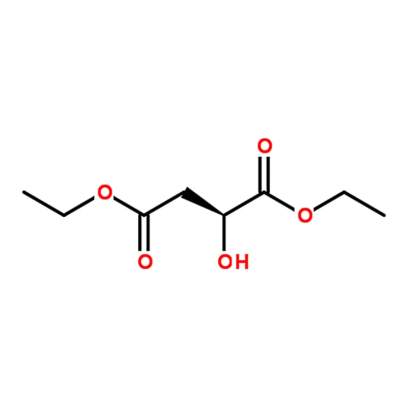 RHAWN Diethyl L-(-)-Malate