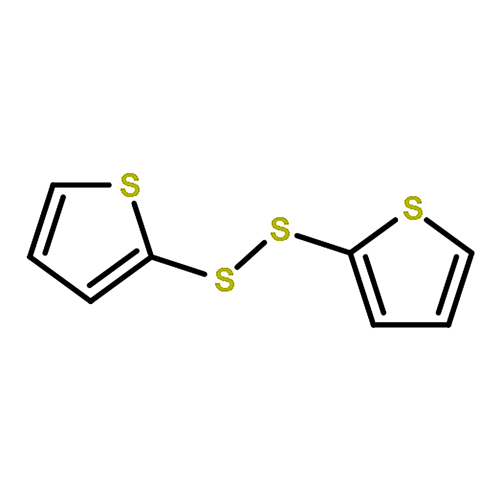 RHAWN 2-Thienyl disulfide