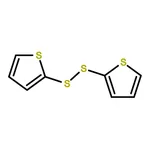 RHAWN 2-Thienyl disulfide