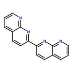 RHAWN 2,2'-Bi(1,8-naphthyridine)