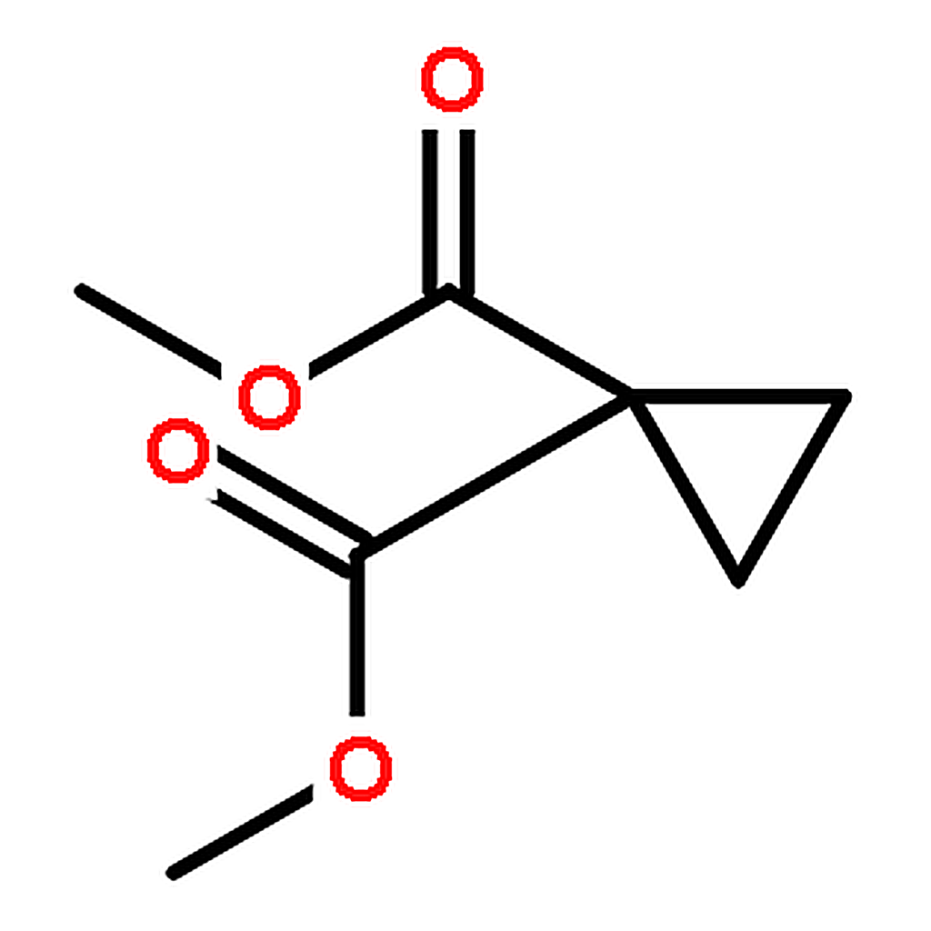RHAWN Dimethyl 1,1-Cyclopropanedicarboxylate