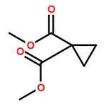 RHAWN Dimethyl 1,1-Cyclopropanedicarboxylate