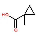 RHAWN 1-Methylcyclopropane-1-carboxylic Acid