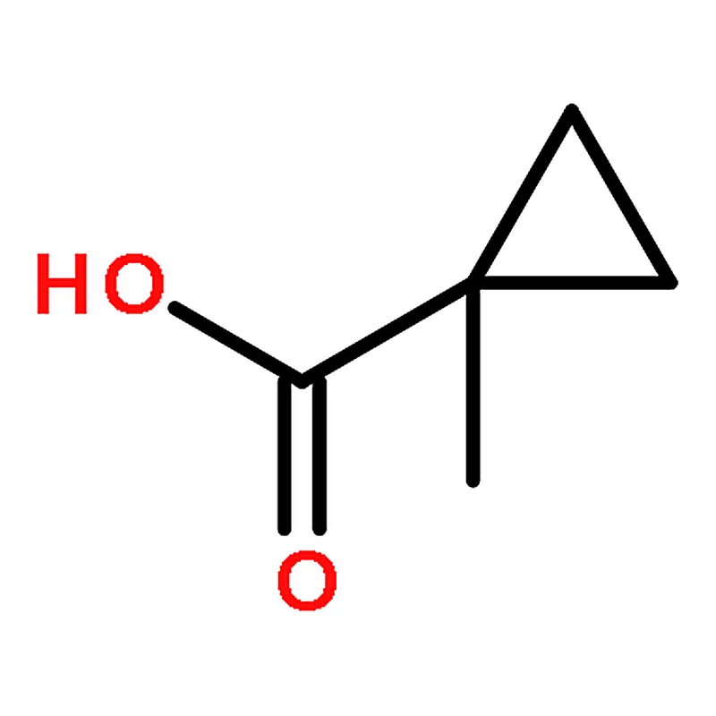 RHAWN 1-Methylcyclopropane-1-carboxylic Acid