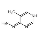 RHAWN 4-Hydrazinyl-5-methylpyrimidine