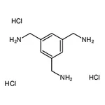 RHAWN Benzene-1,3,5-triyltrimethanamine trihydrochloride
