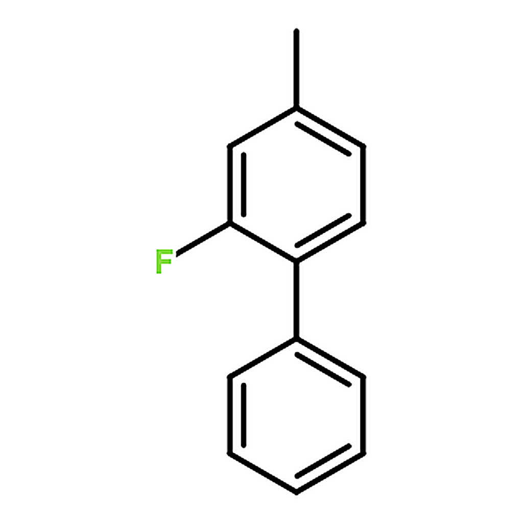 RHAWN 2-Fluoro-4-methyl-1,1'-biphenyl