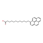 RHAWN 1-Pyrenedodecanoic acid