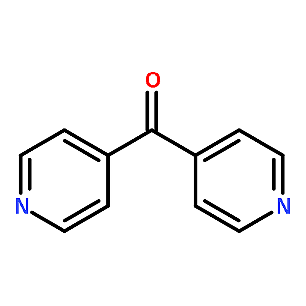 RHAWN Di(pyridin-4-yl)methanone