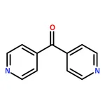 RHAWN Di(pyridin-4-yl)methanone