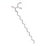 RHAWN D-erythro-sphingosine (C20 base)</DIV>