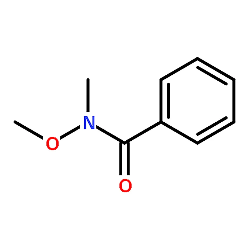 RHAWN N-Methoxy-N-methylbenzamide