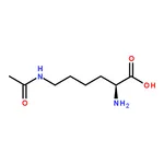 RHAWN Nepsilon-Acetyl-L-lysine