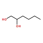 RHAWN 1,2-Hexanediol